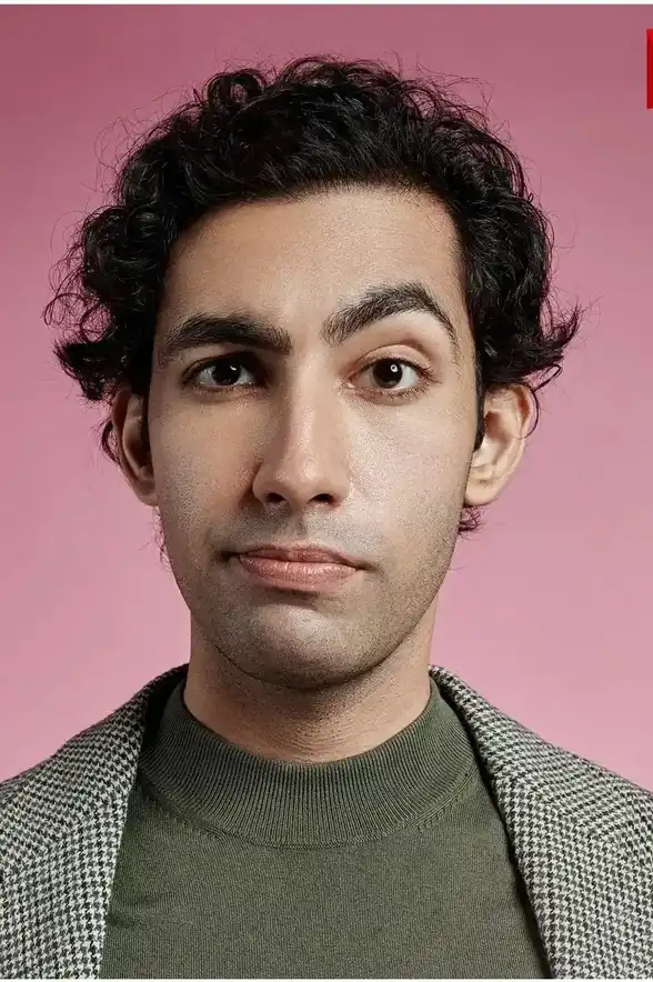 Aadar Malik