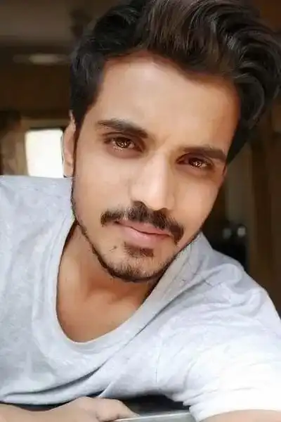 Aasif Khan