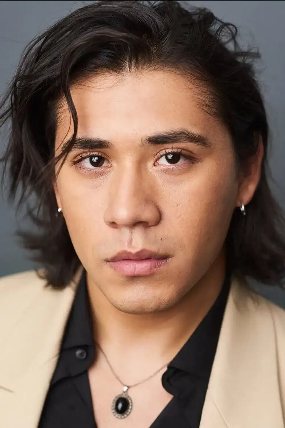 Abner Lozano