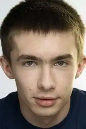 Adam Siemion