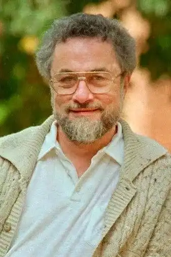 Adrian Cronauer