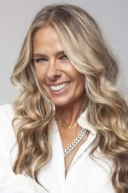 Adriane Galisteu