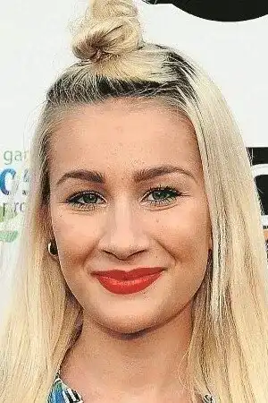 Agata Dziarmagowska