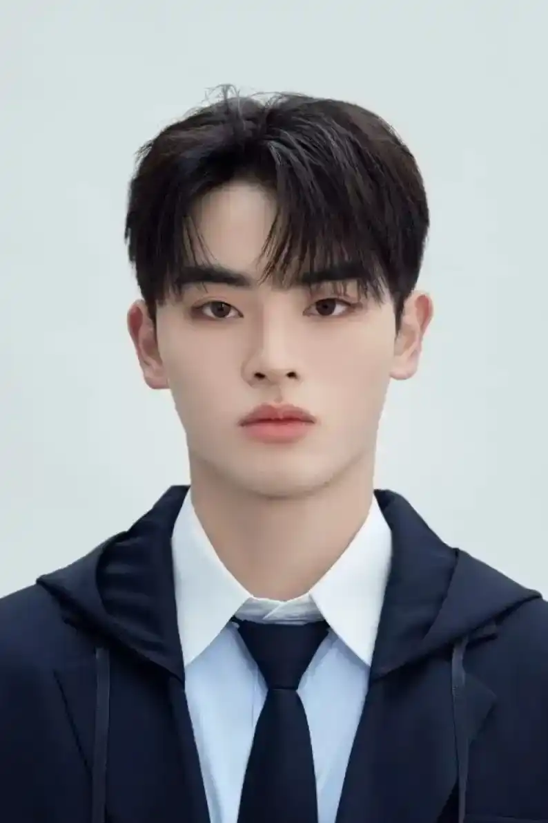 Ahn Jun-won