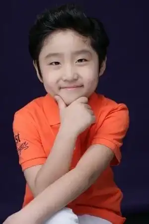 Ahn Sung-hoon