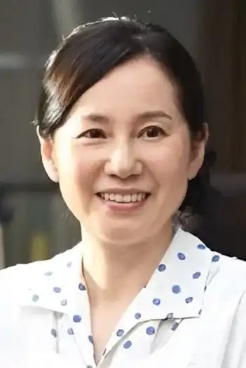 Aiko Morishita
