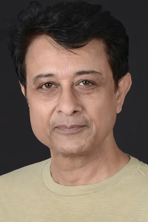 Ajayshri