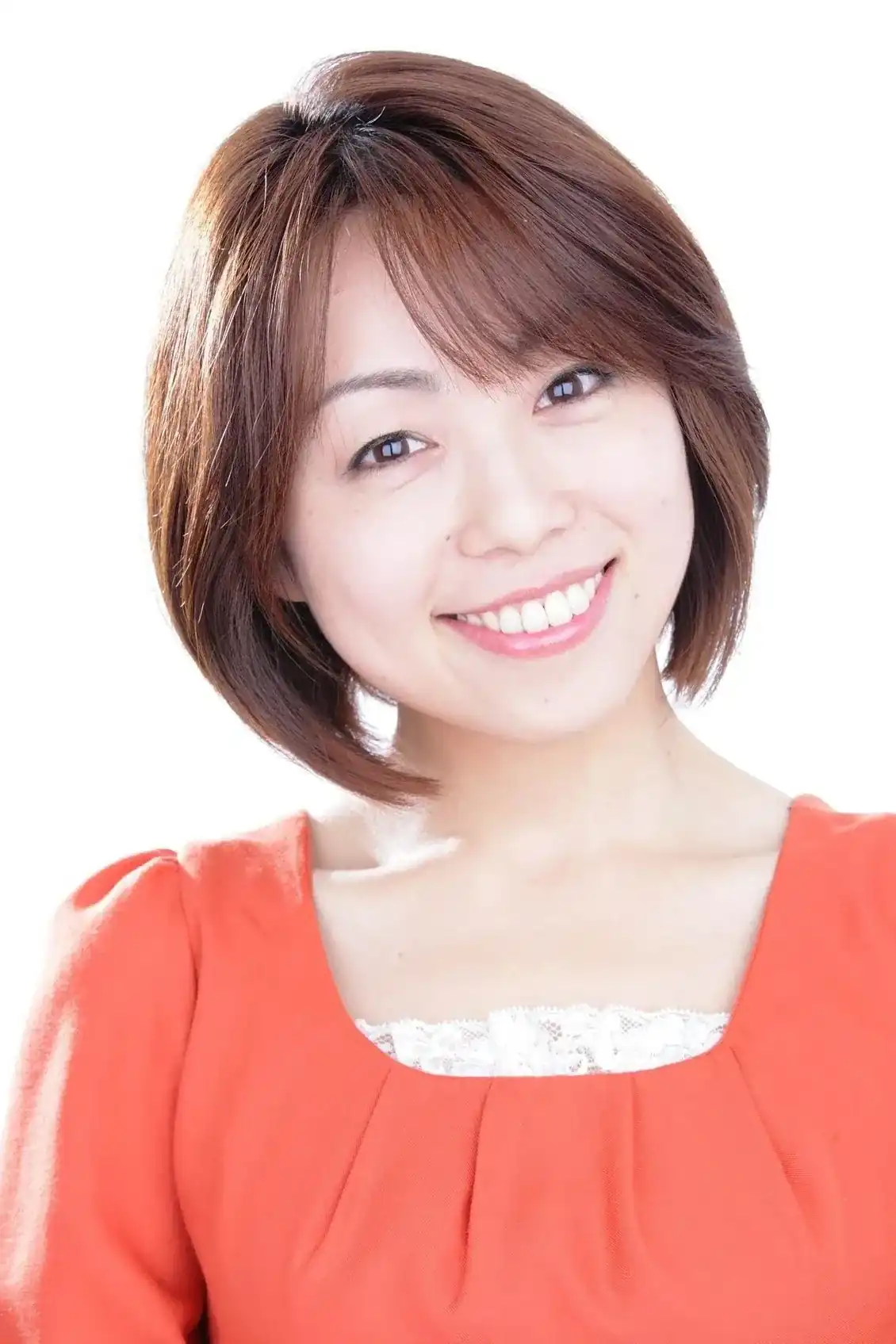 Aki Hayakawa