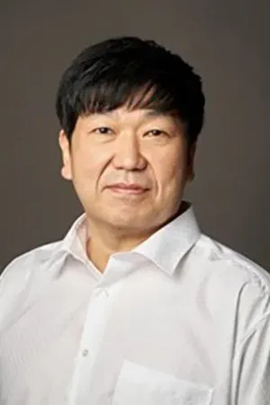 Akiyoshi Sakurai