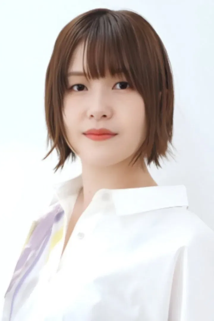 Ako Koaki
