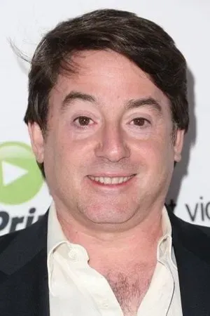 Alan R. Cohen