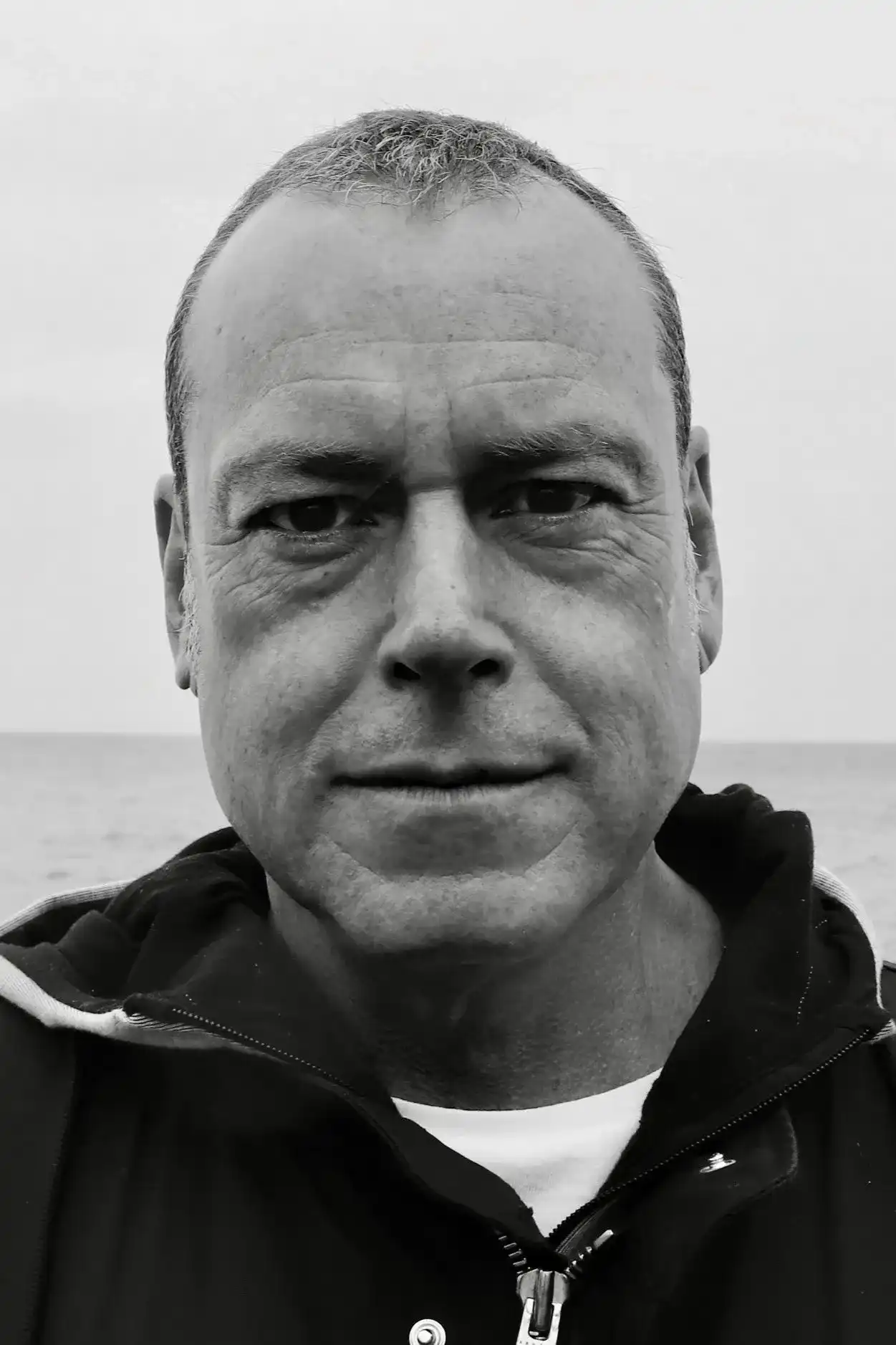 Alberto Sciamma