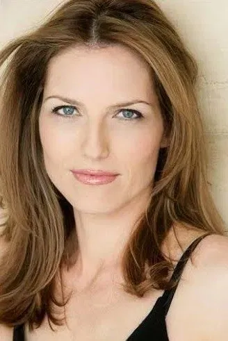 Alicia Carr