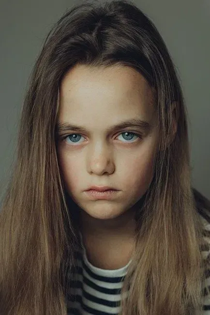 Alma Löhr