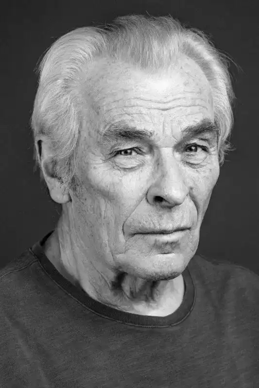 Alois Švehlík