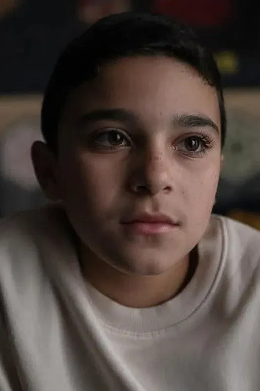 Aly El-Bialy