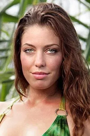 Amanda Kimmel