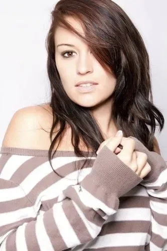 Amber English
