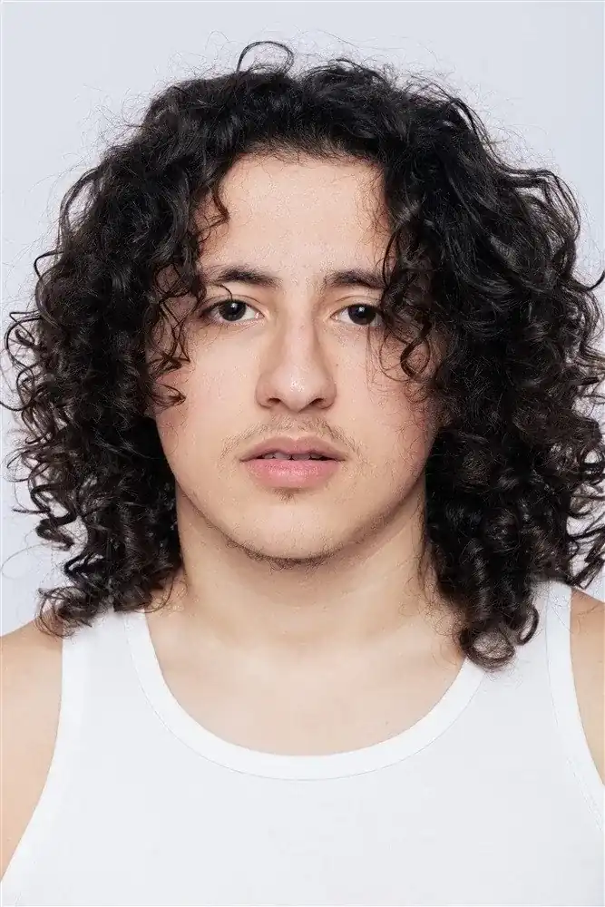 Amine Hamidou
