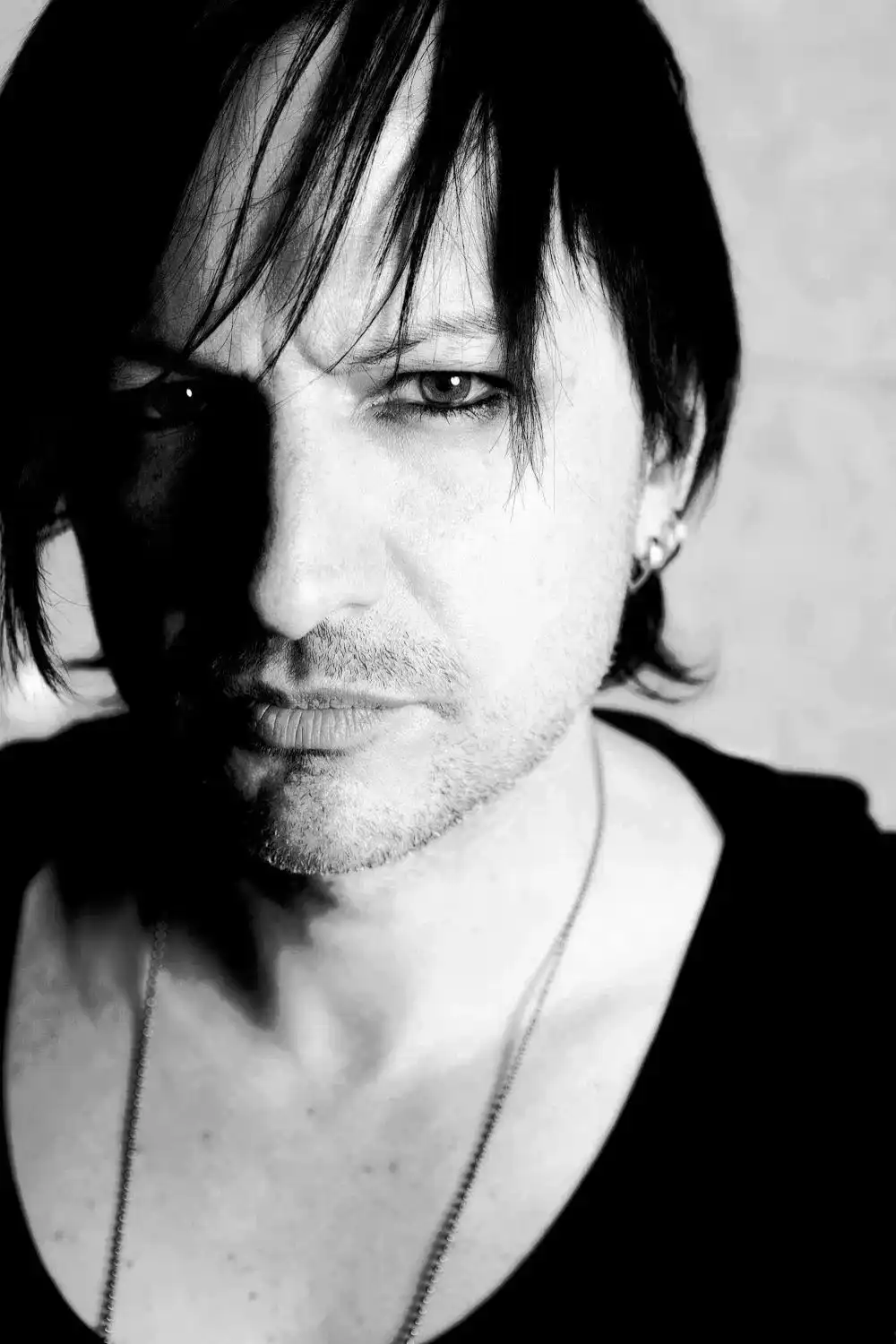 Amir Derakh