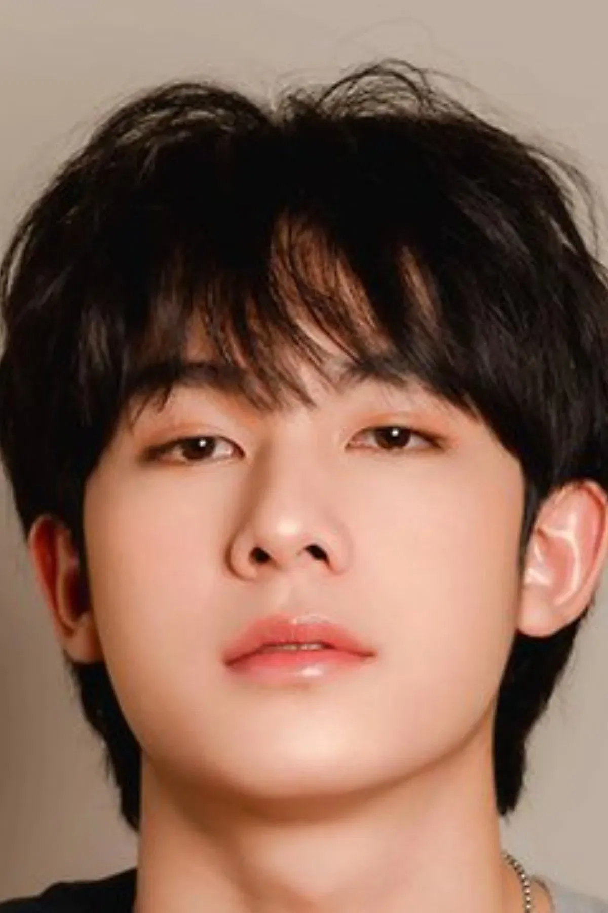 Amus Piopoom