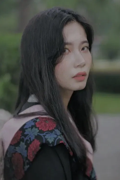 An Ji Er