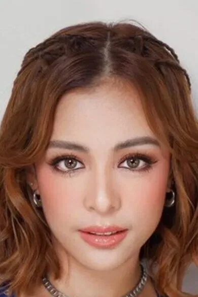 Andi Abaya