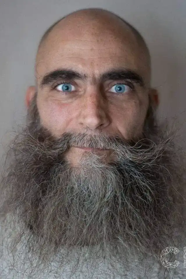 Andrea Loreni