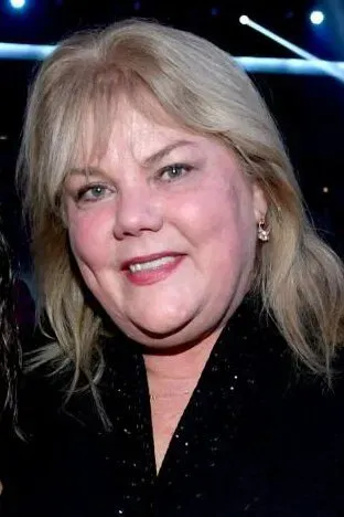 Andrea Swift