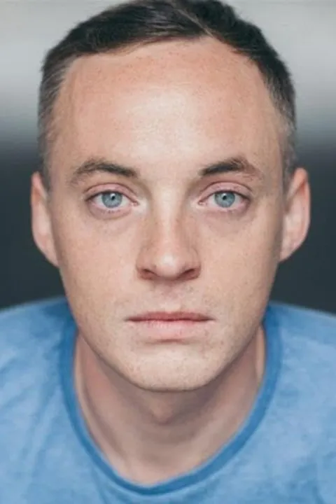 Andrew Bowerman