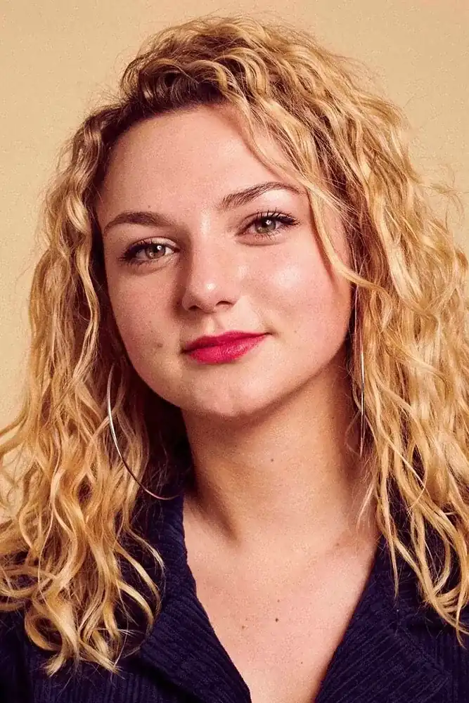 Ania Magliano