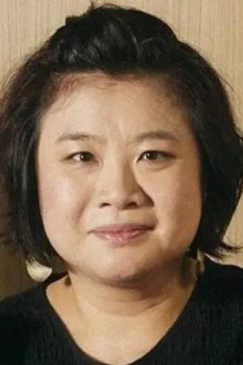 Anita Sung