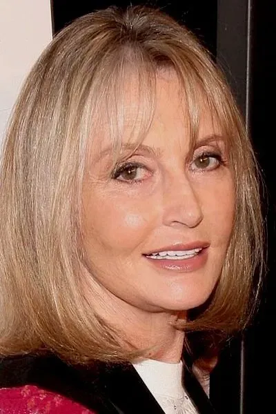 Anna Hamilton Phelan