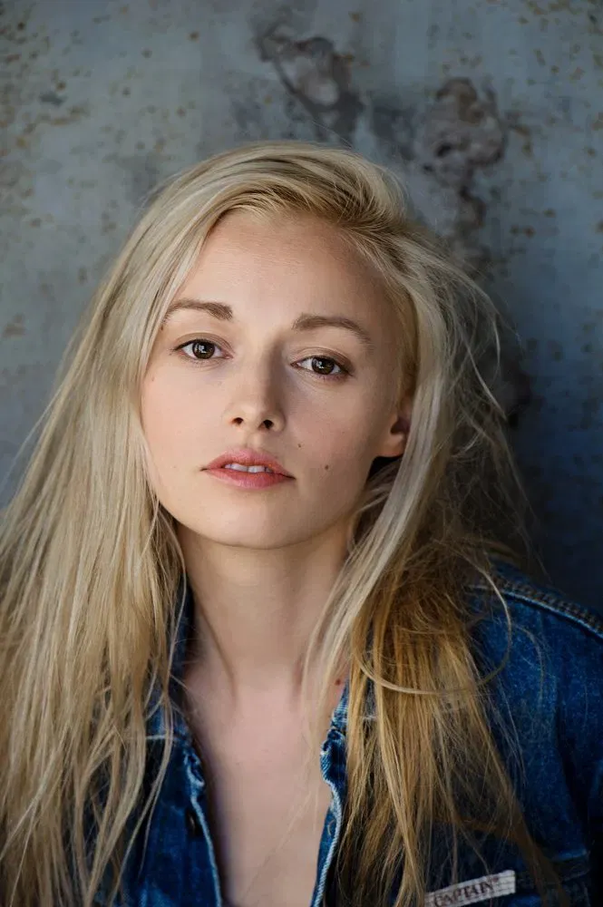 Anne-Marie Waldeck