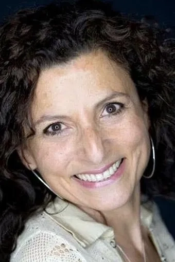 Anouche Setbon