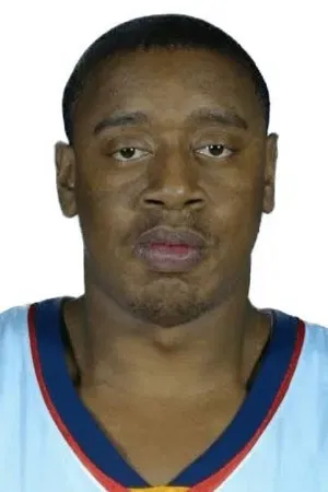 Anthony Miller