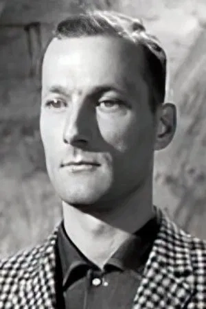 Antoine Baud