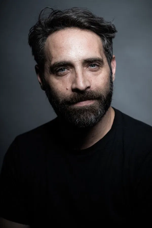 Antonio De Matteo