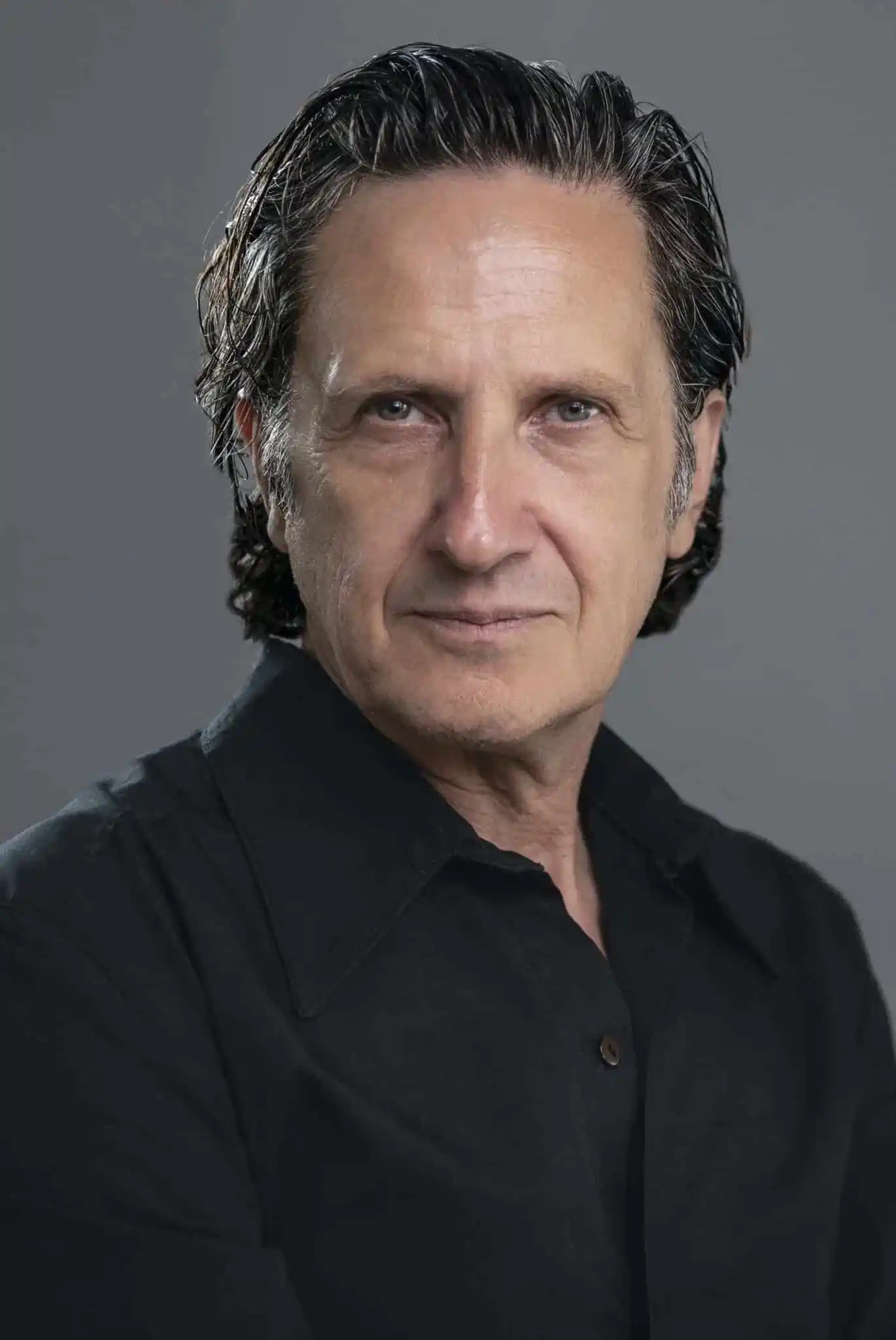 Antonio Estrada