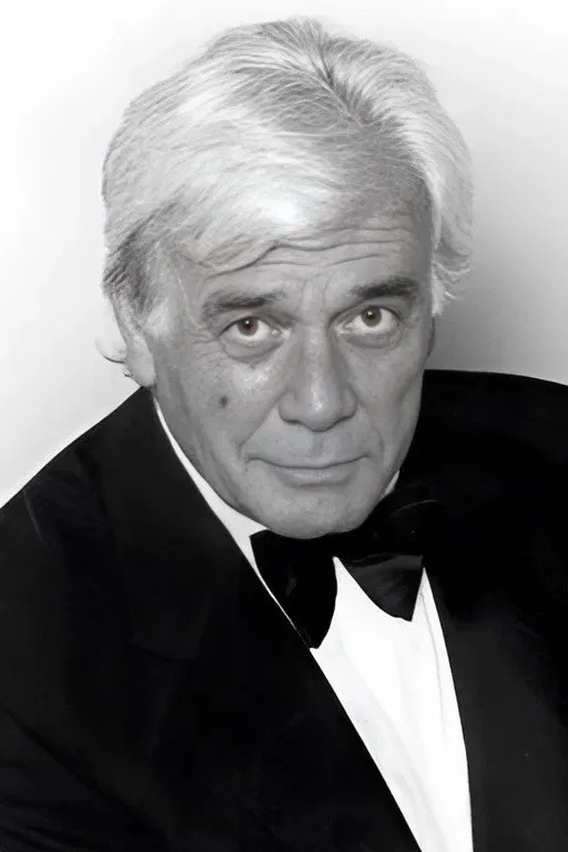 Antonio Pica