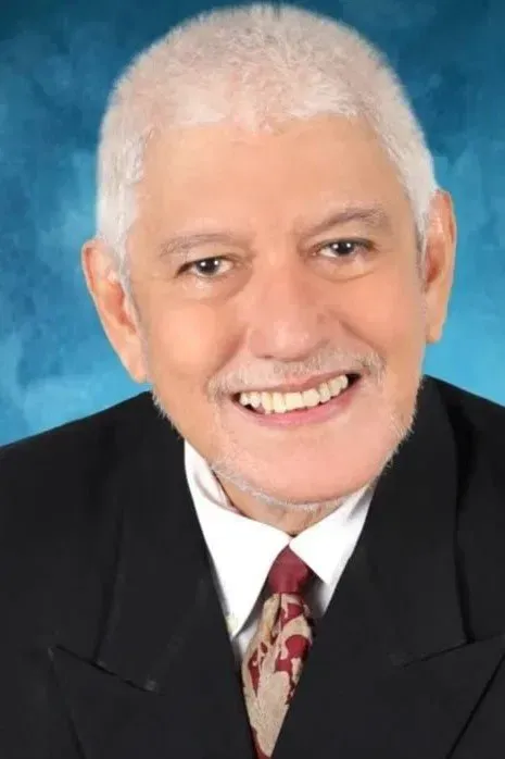 Archie Ventosa