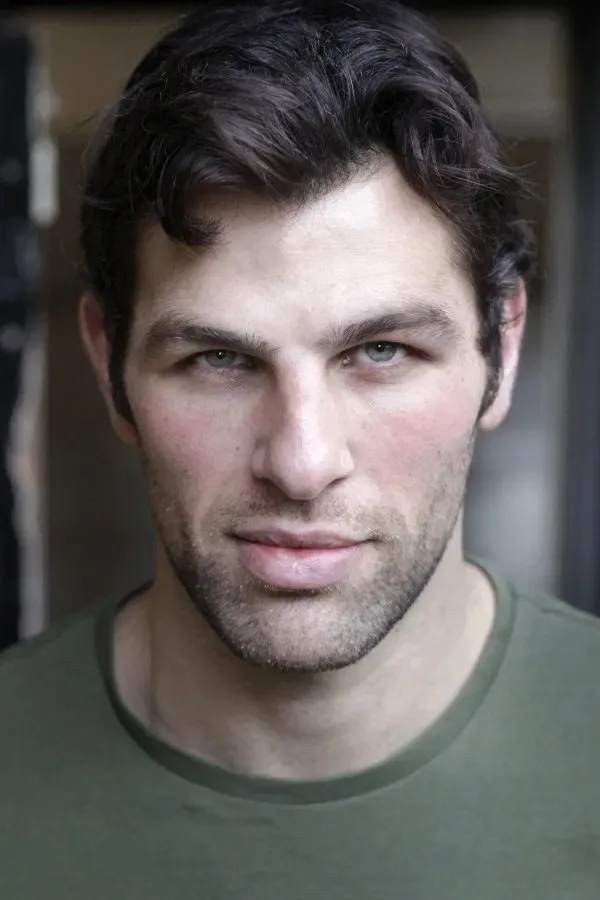Arthur Sylense
