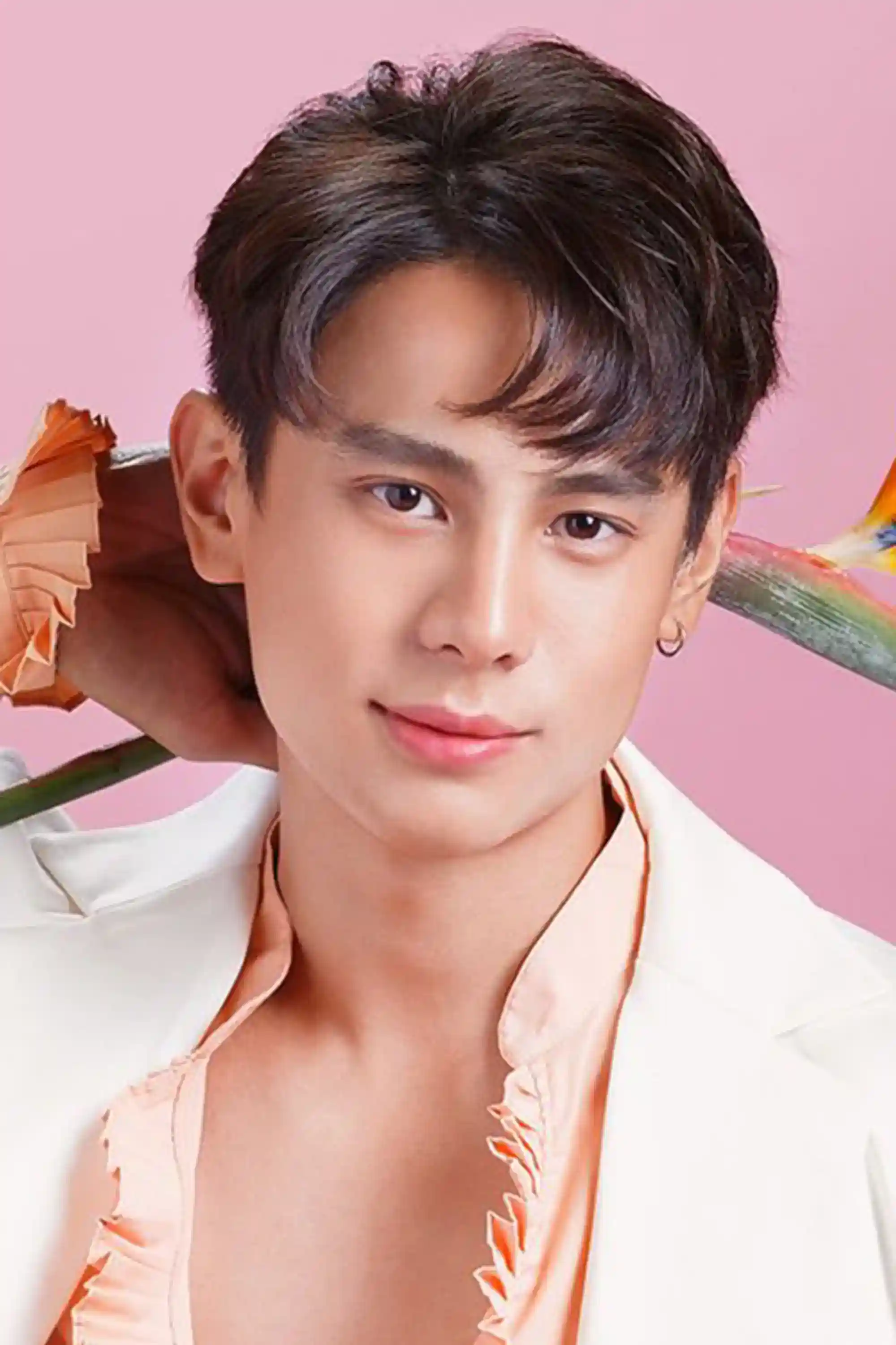 Artit Tangwiboonpanit