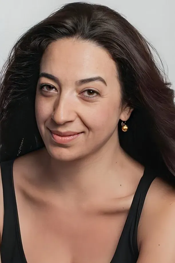 Asiye Dinçsoy