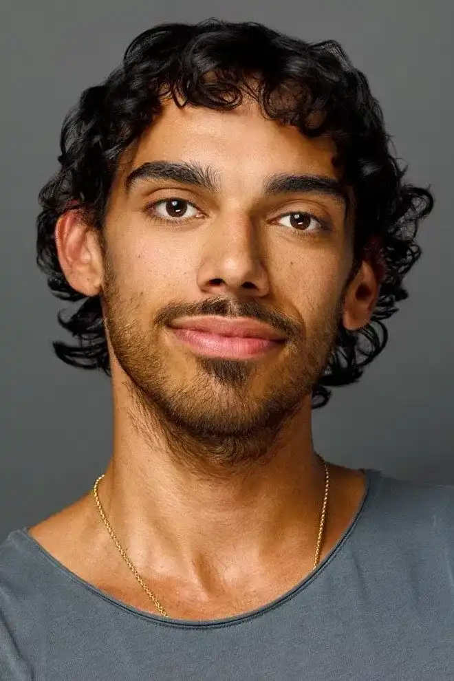 Augusto Bitter