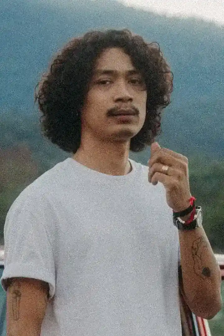Aung Myint Myat