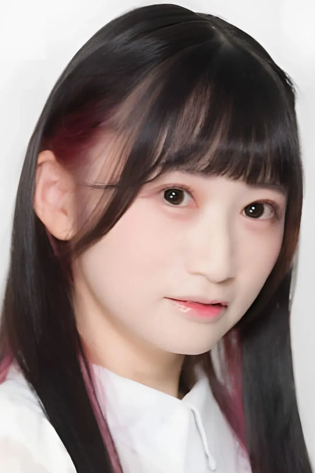 Ayami Tsukui