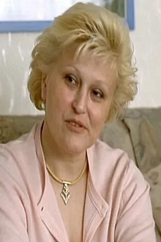 Aysel İşcan