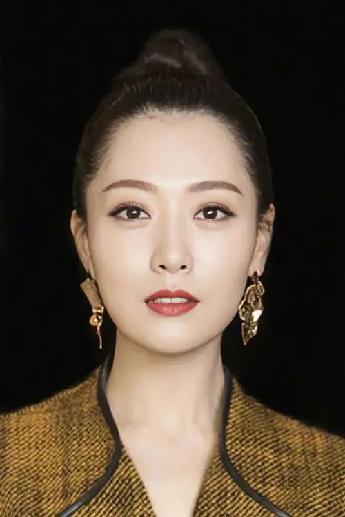 Bạch Băng