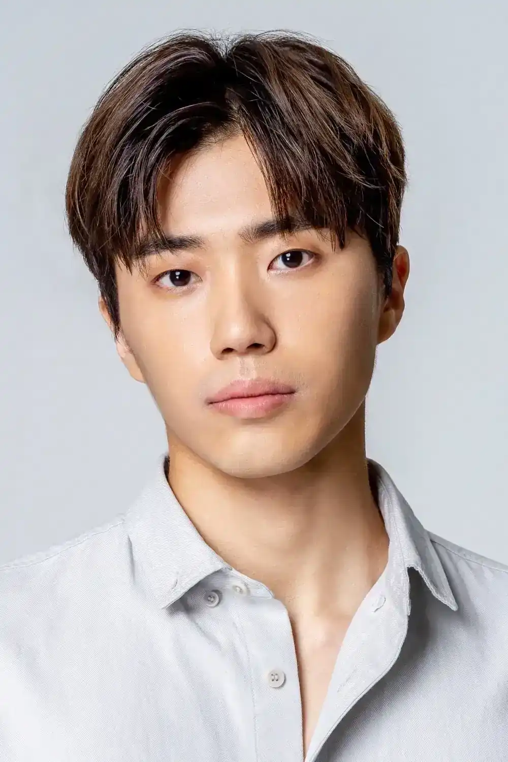 Bae Han-sol